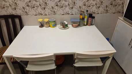 Jeddah, Furniture, SAR 1400,  Home Furniture For Sale