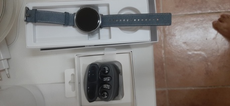 Khobar, Mobile Phones, SAR 449,  HONOR WATCH AND HONOR CHOICE