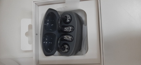 Khobar, Mobile Phones, SAR 449,  HONOR WATCH AND HONOR CHOICE