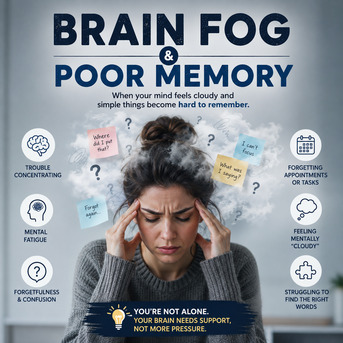 New York, Health & Beauty Items, USD 39,  The Brain Song Is A Science Based Memory Boosting Audio That Will Transform Your Memory