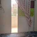 SAR 1000/month,  Furnished,  Room For Rent