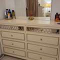 SAR 7500,  Bed Room Set