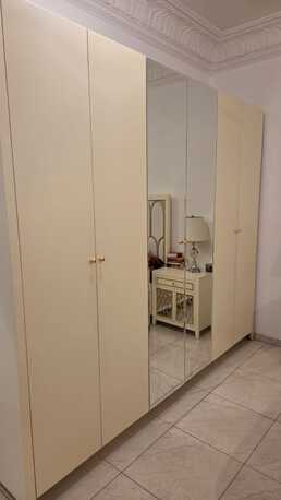 Jeddah, Furniture, SAR 7500,  Bed Room Set