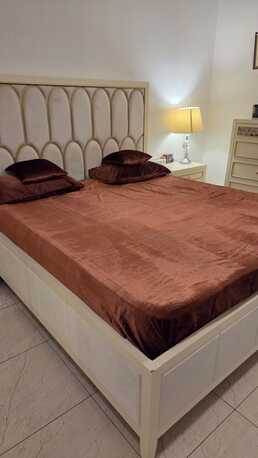 Jeddah, Furniture, SAR 7500,  Bed Room Set