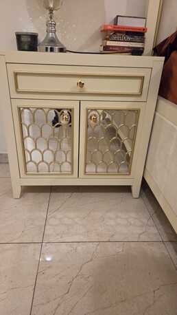 Jeddah, Furniture, SAR 7500,  Bed Room Set