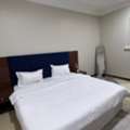 SAR 2300/month,  1 BR,  ‏غرفة وصالة مطبخ حمام