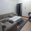 SAR 2300/month,  2 BR,  FURNISHED APARTMENT INCLUDING WATER AND ELECTRICITY
