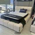 SAR 799,  Luxurious Modern Bed