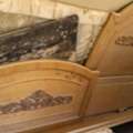 SAR 50,  Single Bed --- 50 SR Only