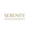 Trusted Botox Treatments For Natural Results