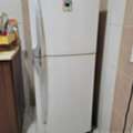 SAR 500,  Refrigerator For Sale