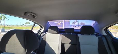Dammam, Vehicles, Cars & Trucks , SAR 20000,  Chevrolet Cruze LS,  2014,  Automatic,  168500 KM,  Well Maintained - Sedan In Excellent Running Condition. Smooth,