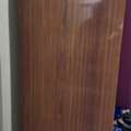 SAR 85,  Single Wardrobe