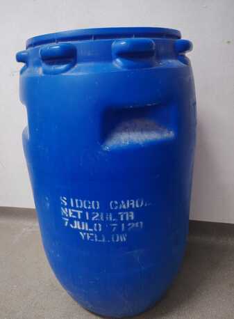 Hara, Household Items, SAR 80130,  120 & 220 Litres Blue Water Barrell For Sale