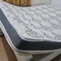 SAR 100,  2 Mattress For Sale Of Size Is 160 X 200