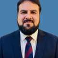 Electrical Engineer