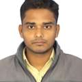 Accountant, Data Entry, Cashier, Salesman