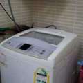 SAR 1000/month,  Furnished,  300 Sq. Feet,  Furnished Room Available For Rent With Personal Bathroom.