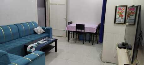 Khobar, Rooms for Rent, SAR 1000/month,  Furnished,  300 Sq. Feet,  Furnished Room Available For Rent With Personal Bathroom.