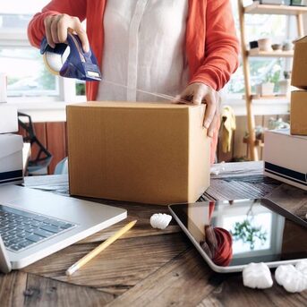 Birmingham, Logistics, Best International Moving Companies UK &ndash; Get Quotes