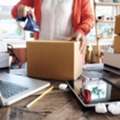 Best International Moving Companies UK &ndash; Get Quotes