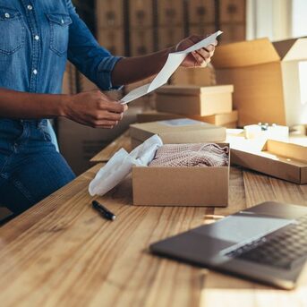 Birmingham, Logistics, Best International Moving Companies UK &ndash; Get Quotes