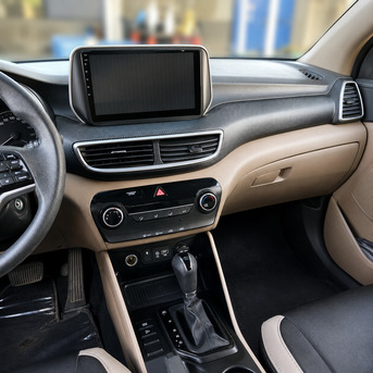 Al Aziziyah, Vehicles, Cars & Trucks , SAR 66,  Hyundai Tucson,  2019,  Automatic,  139000 KM,  SAR 66000, , , 2.0 L, AWD, , First Owner, Excellent Condition
