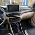 SAR 66,  Hyundai Tucson,  2019,  Automatic,  139000 KM,  SAR 66000, , , 2.0 L, AWD, , First Owner, Excellent Condition
