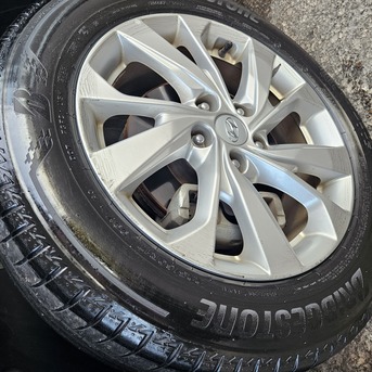 Al Aziziyah, Vehicles, Cars & Trucks , SAR 66,  Hyundai Tucson,  2019,  Automatic,  139000 KM,  SAR 66000, , , 2.0 L, AWD, , First Owner, Excellent Condition