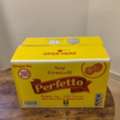 SAR 75,  Perfetto Vermicelli Box 24 Pcs 250g Each For Sale