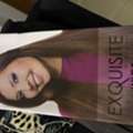 SAR 1700,  Natural Hair Wig (Indian Hair)