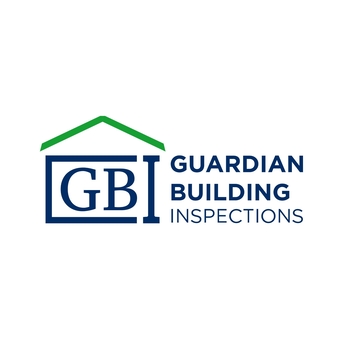 Victoria, Business, Guardian Building Inspections