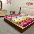 SAR 2400/month,  2 BR,  Family Appartment For Rent