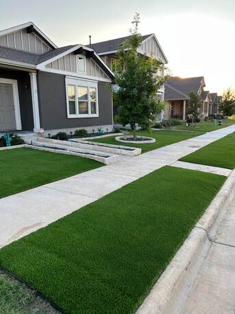 New York, Household, Artificial Turf Installation Southern Utah | Best Turf