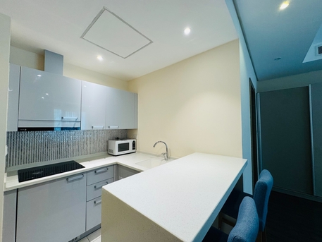 Manama, Rooms for Rent, BHD 200/month,  Furnished,  200BHD Fully Furnished Apartment Studio , 1BHK , 2BHK All Available Juffair