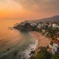 Best Beach In Puerto Vallarta For Your Dream Vacation