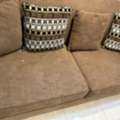 SAR 300,  Living Room Sofa Set