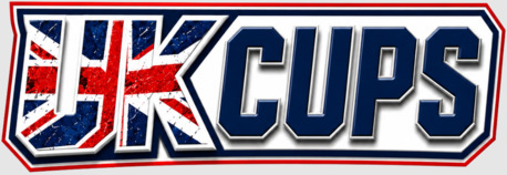 London, Business, Ukcups