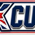 Ukcups