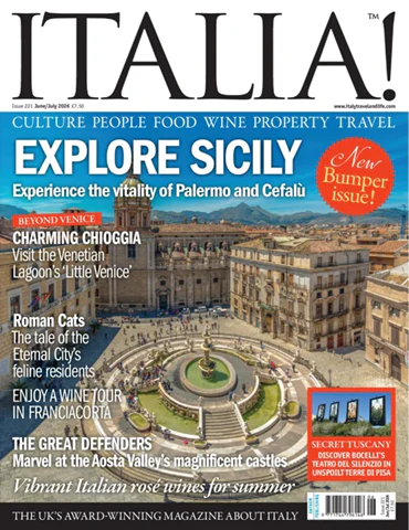 New York, Books, USD 132,  Italia Magazine &ndash; Subscribe And Save 25% Off + Free Shipping