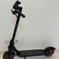 SAR 250,  Electric Scooty