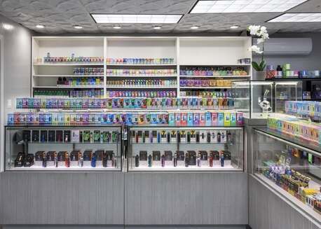 Boston, Electronics, Vape Store Near You In Salem NH &ndash; Authentic Products, Expert Staff & Unmatched Selection