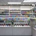 Vape Store Near You In Salem NH &ndash; Authentic Products, Expert Staff & Unmatched Selection
