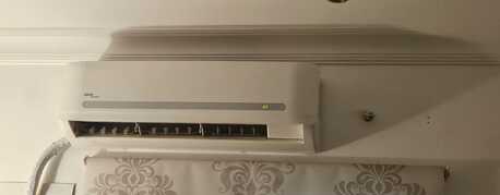 Riyadh, Furniture, SAR 300,  American Furniture And AC Throwaway Prices