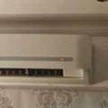 SAR 300,  American Furniture And AC Throwaway Prices