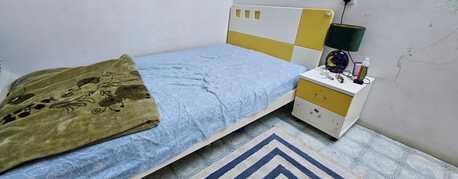 Riyadh, Furniture, SAR 300,  American Furniture And AC Throwaway Prices