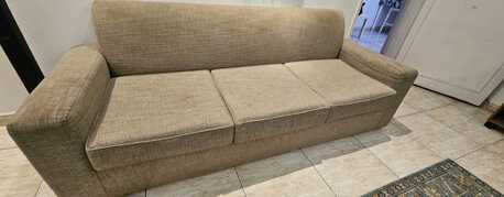 Riyadh, Furniture, SAR 300,  American Furniture And AC Throwaway Prices