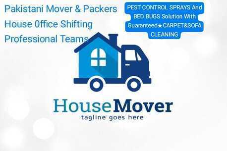 Al Mahdiyah, Labor/Moving, H473PROFESSIONAL(PAKISTANi)&hearts;️MOVERS❤️PACKERS◼️PEST CONTORL SOLUTION BEST PIRCE0575282420