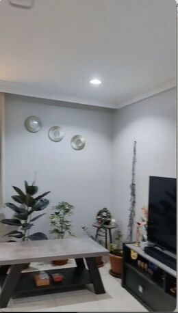 Olaya, Villas, SAR 58000,  APARTMENT FOR RENT &ndash; RIYADH 🏠