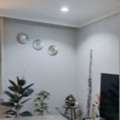 SAR 58000,  APARTMENT FOR RENT – RIYADH 🏠